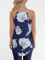 Custom Womens Plain Colored T Shirts