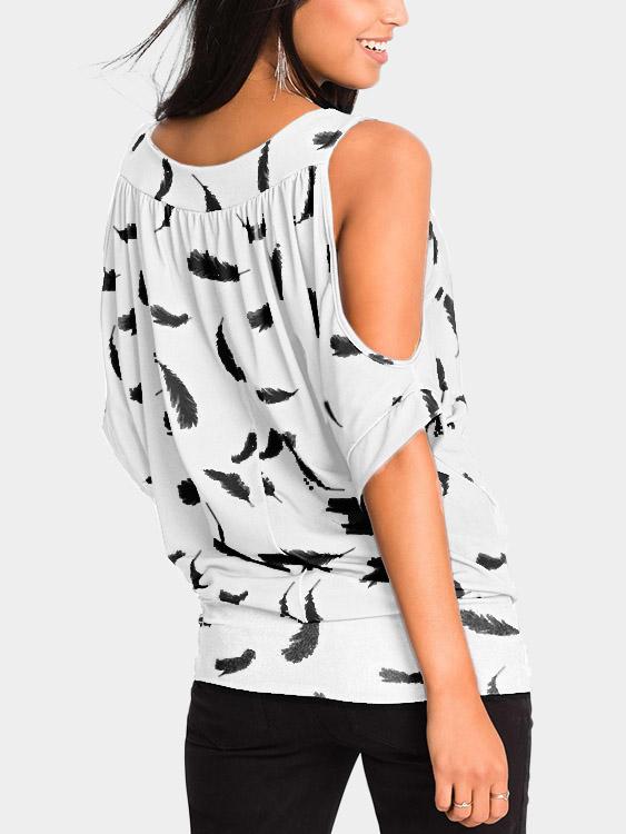 Custom Best Place To Buy Work Blouses