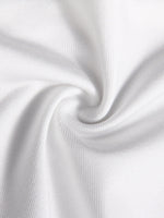 OEM ODM Trending Tops For Ladies