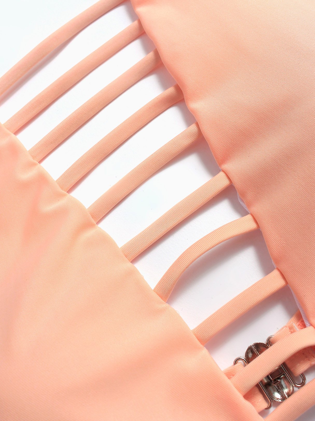 Bikinis Separates