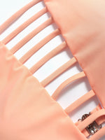 Bikinis Separates