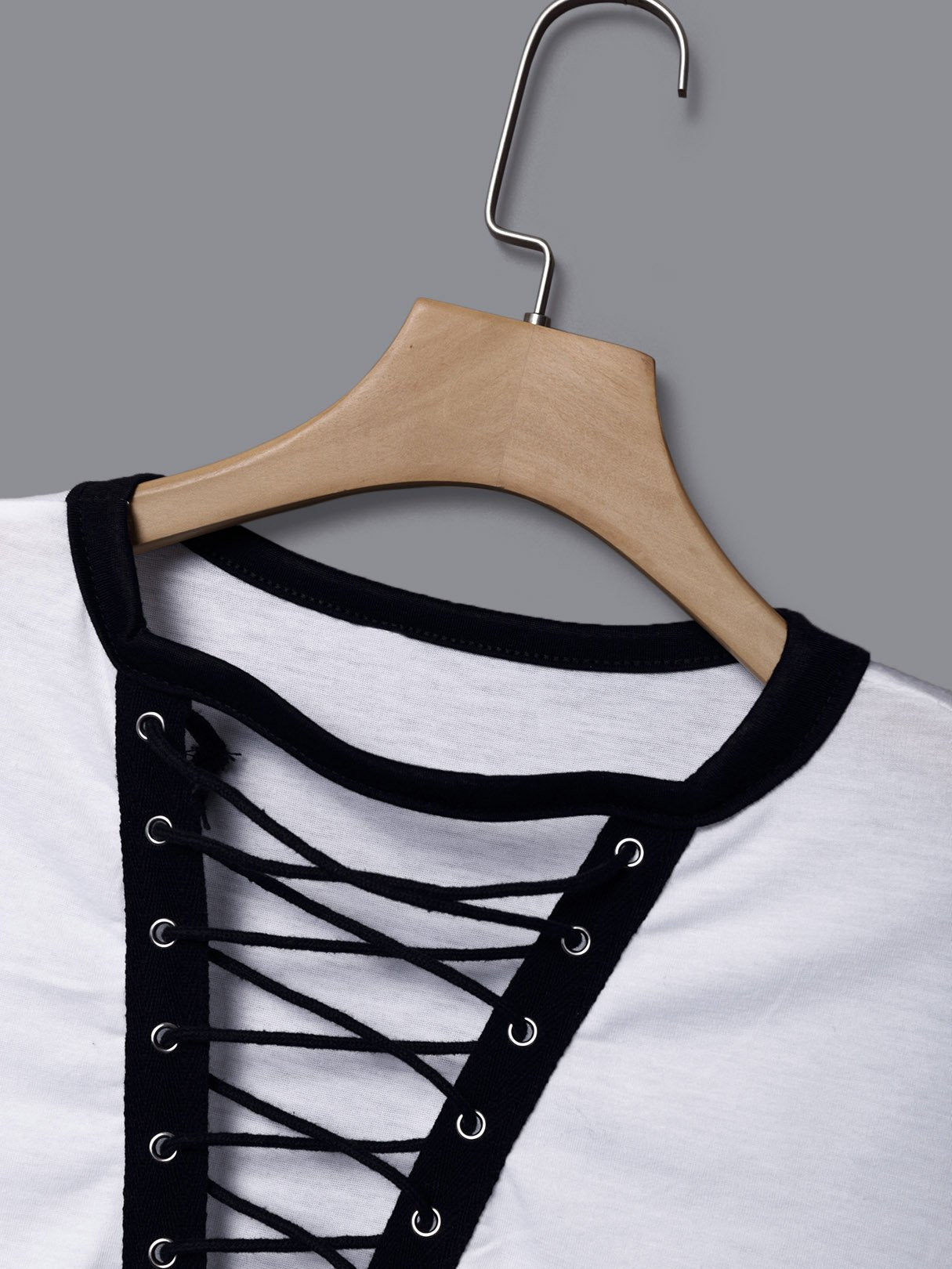 OEM ODM Ladies Pretty T Shirts