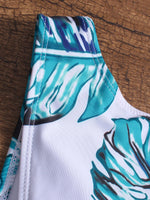 Custom Nano Bikini Pics