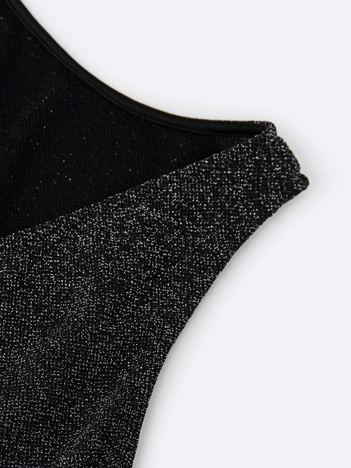 OEM Ladies Black Mini Dresses