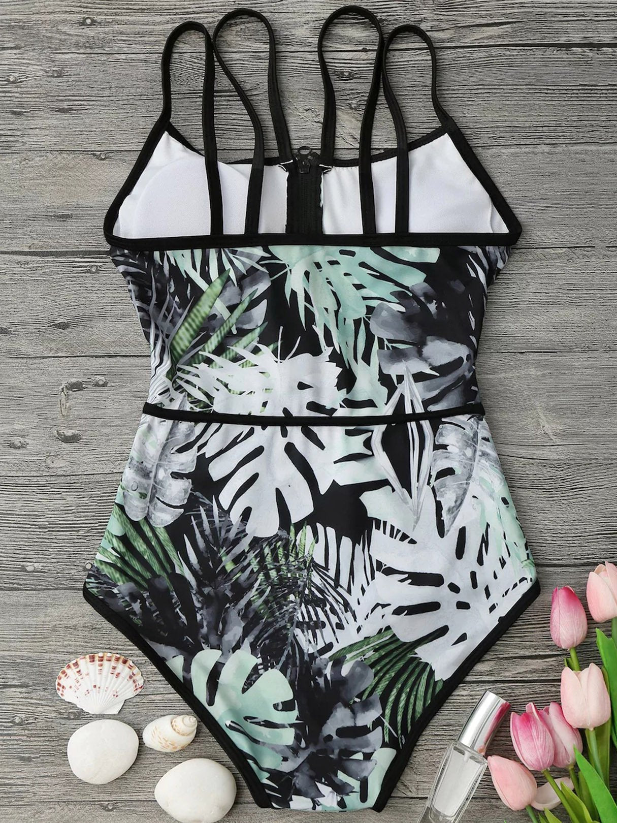 OEM ODM Teen Celeb Bikini