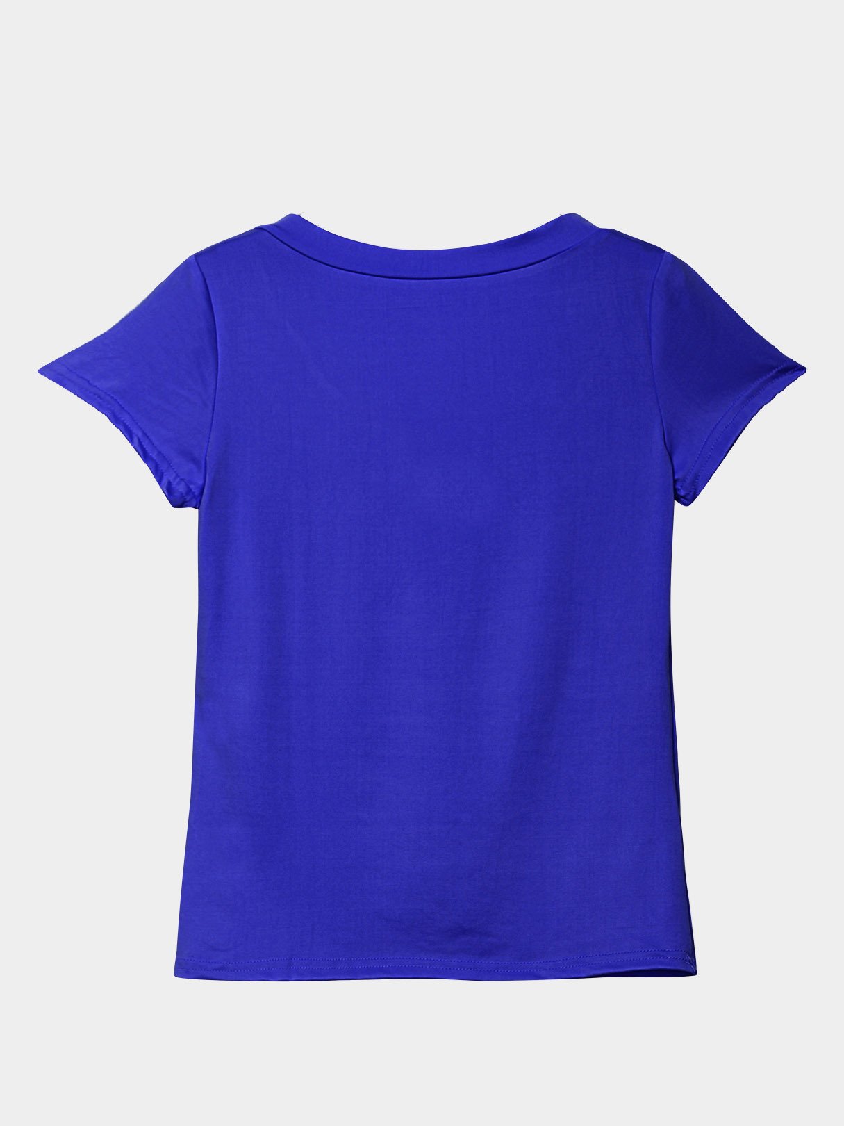 Cheap Tops And Blouses