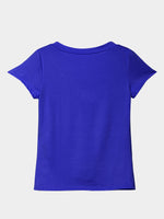 Cheap Tops And Blouses