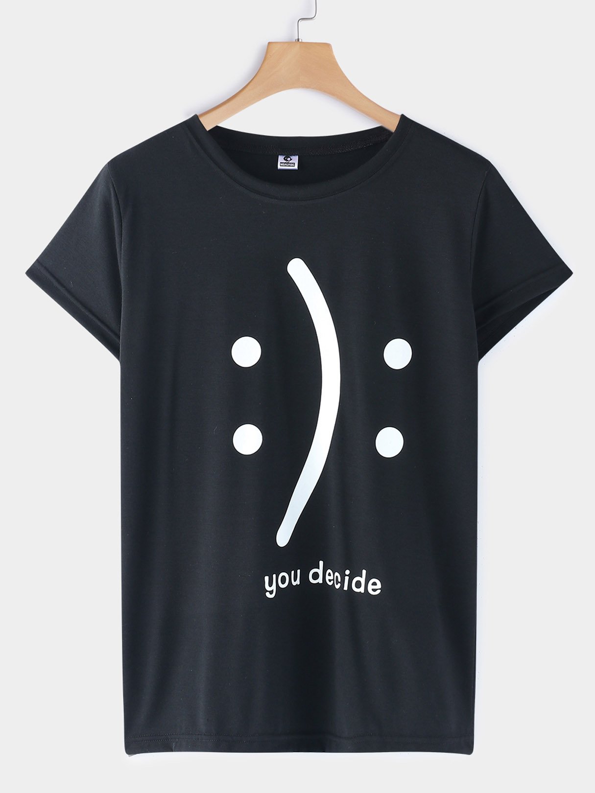 Custom Women's T Shirts Shop