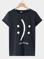 Custom Women's T Shirts Shop