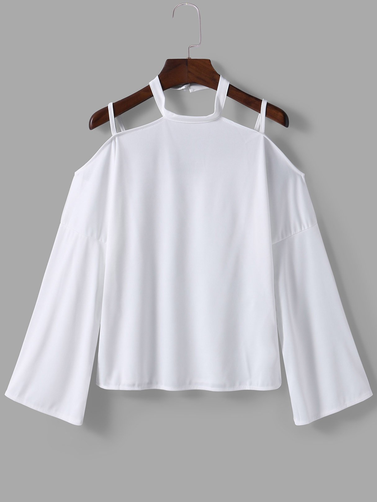 OEM ODM Formal Holiday Blouses