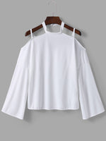 OEM ODM Formal Holiday Blouses