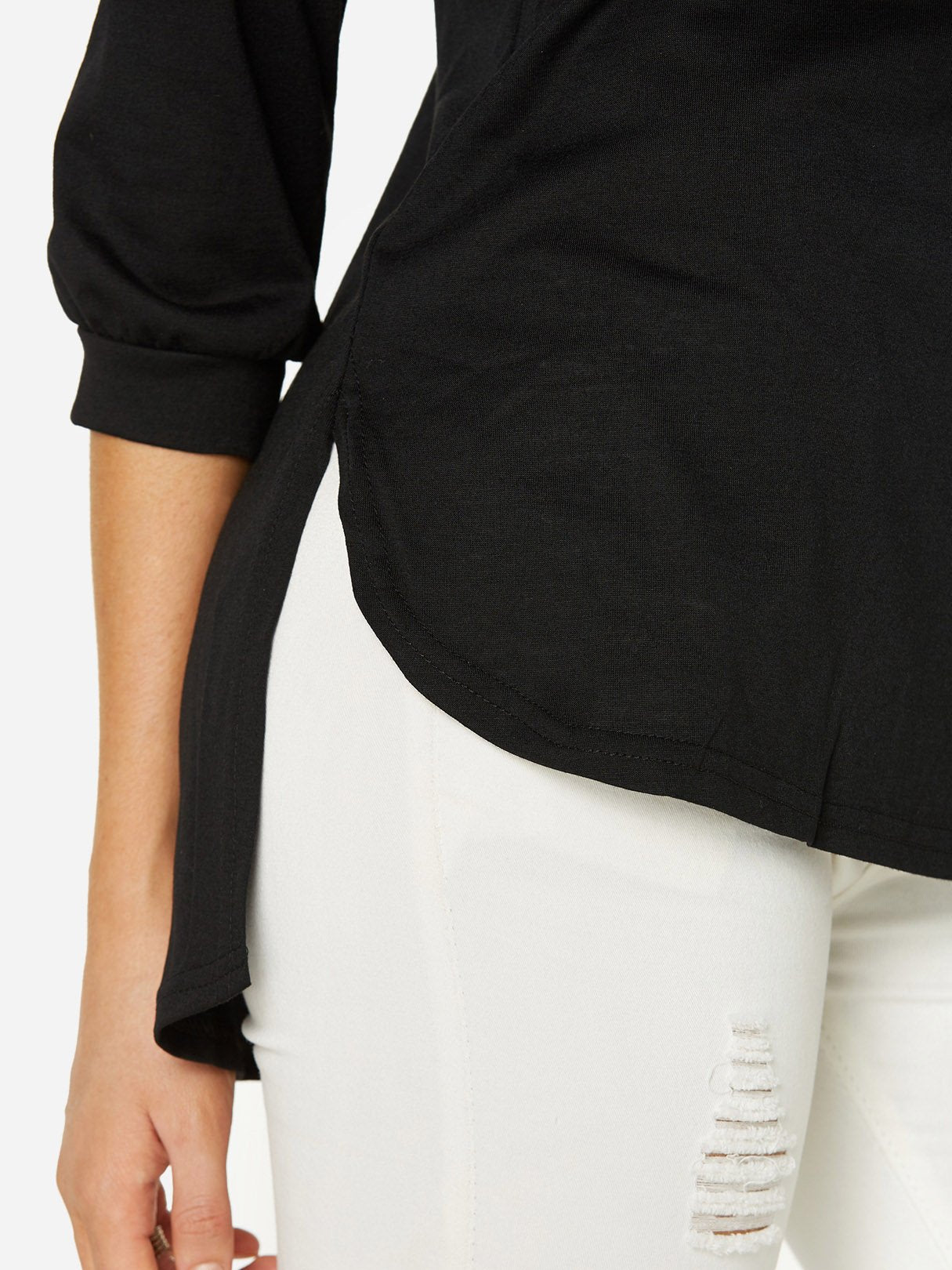 Trendy Tops For Women