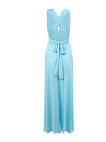 Custom Designer Evening Dresses