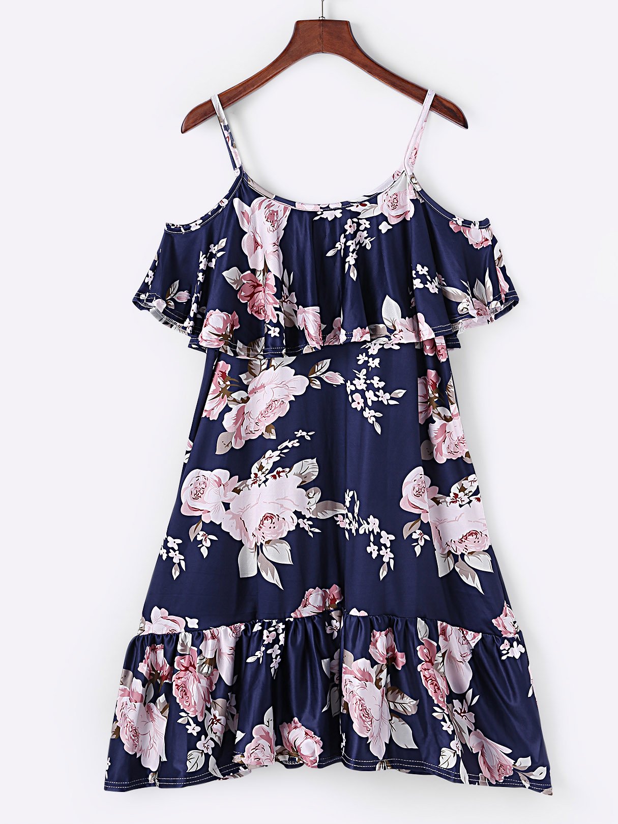 OEM ODM Womens Short Sleeve Dresses