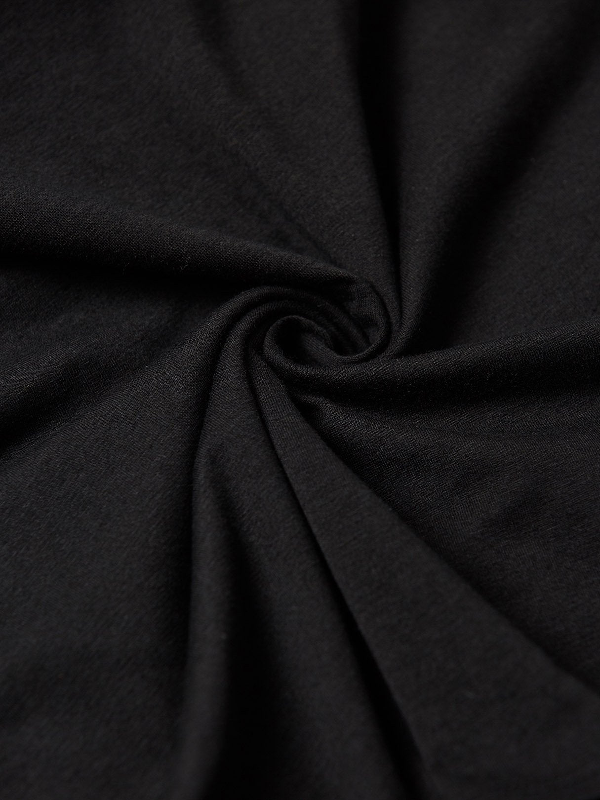 OEM ODM Womens Short Sleeve Dresses