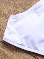 Custom Bikinis Babes