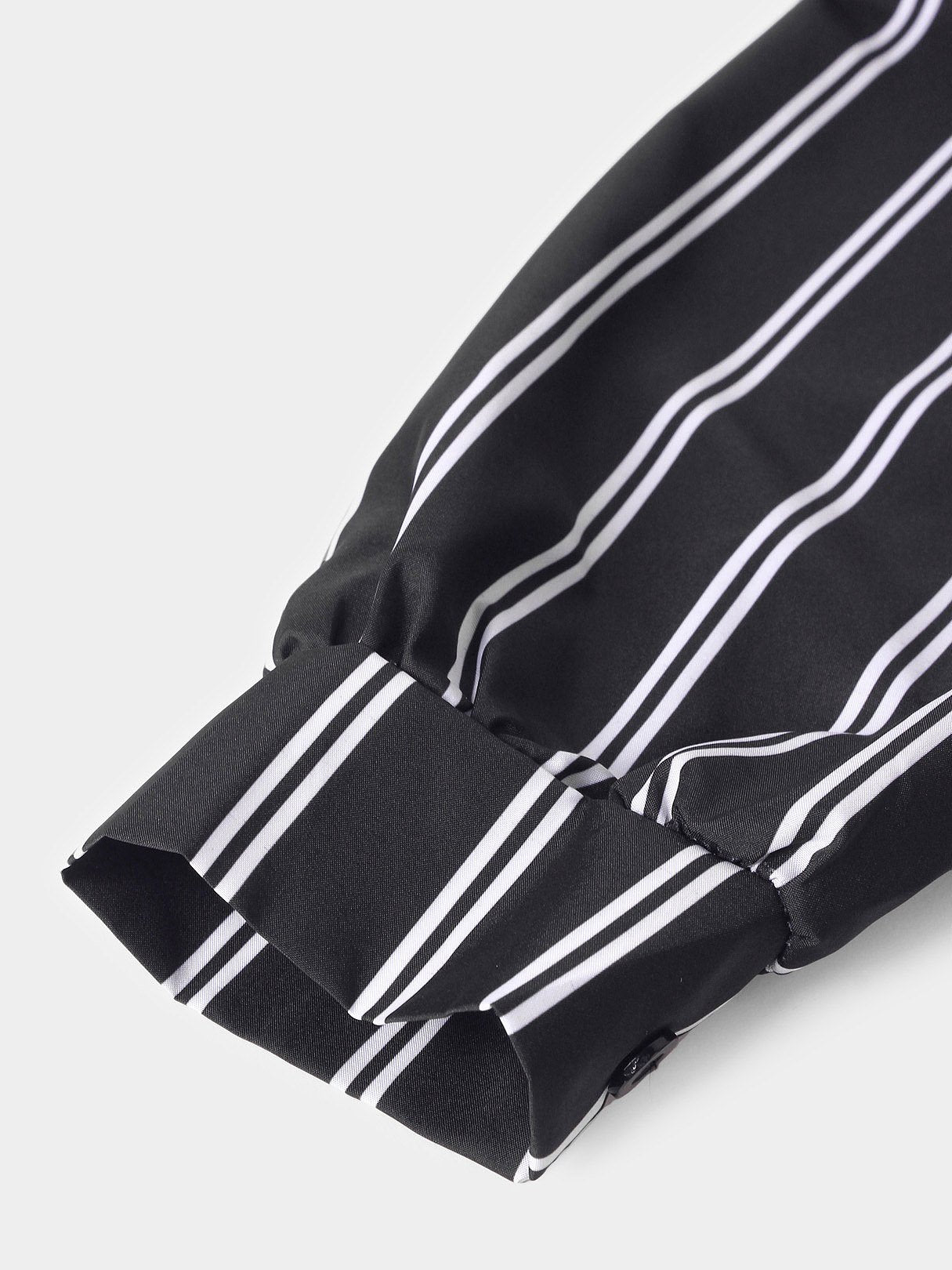 OEM ODM Cool Club Dresses