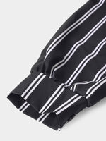 OEM ODM Cool Club Dresses