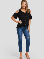 Custom Ladies Sweatshirts Sale