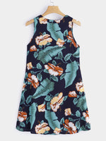 NEW FEELING Womens Black Mini Dresses