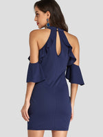 ODM Special Occasion Dress Stores Near Me
