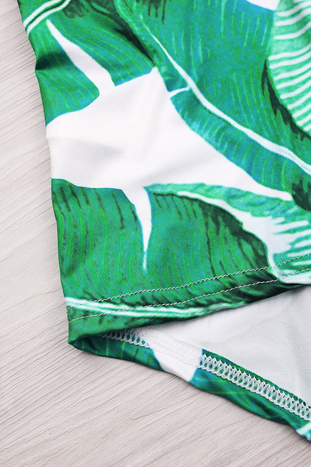 Loose Fitting Summer Blouses