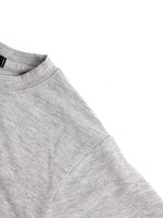 OEM ODM Ladies Black Mesh Top