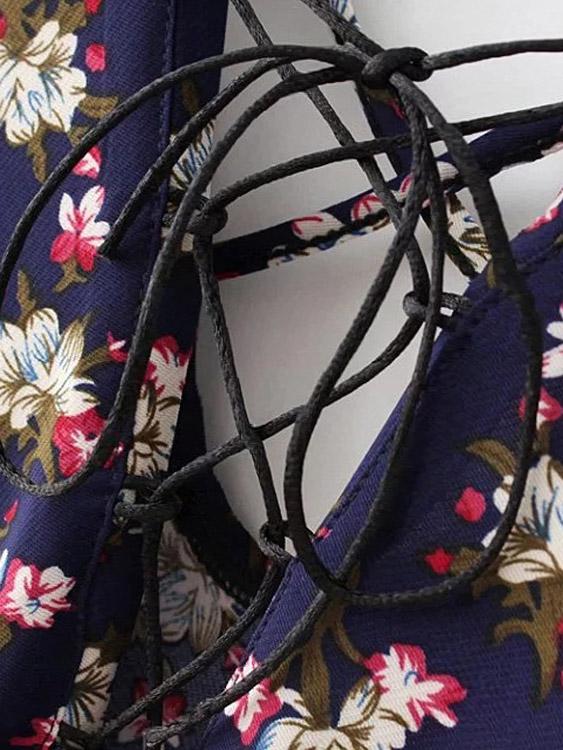 OEM ODM Short Summer Dresses 2019