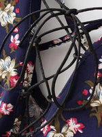 OEM ODM Short Summer Dresses 2019