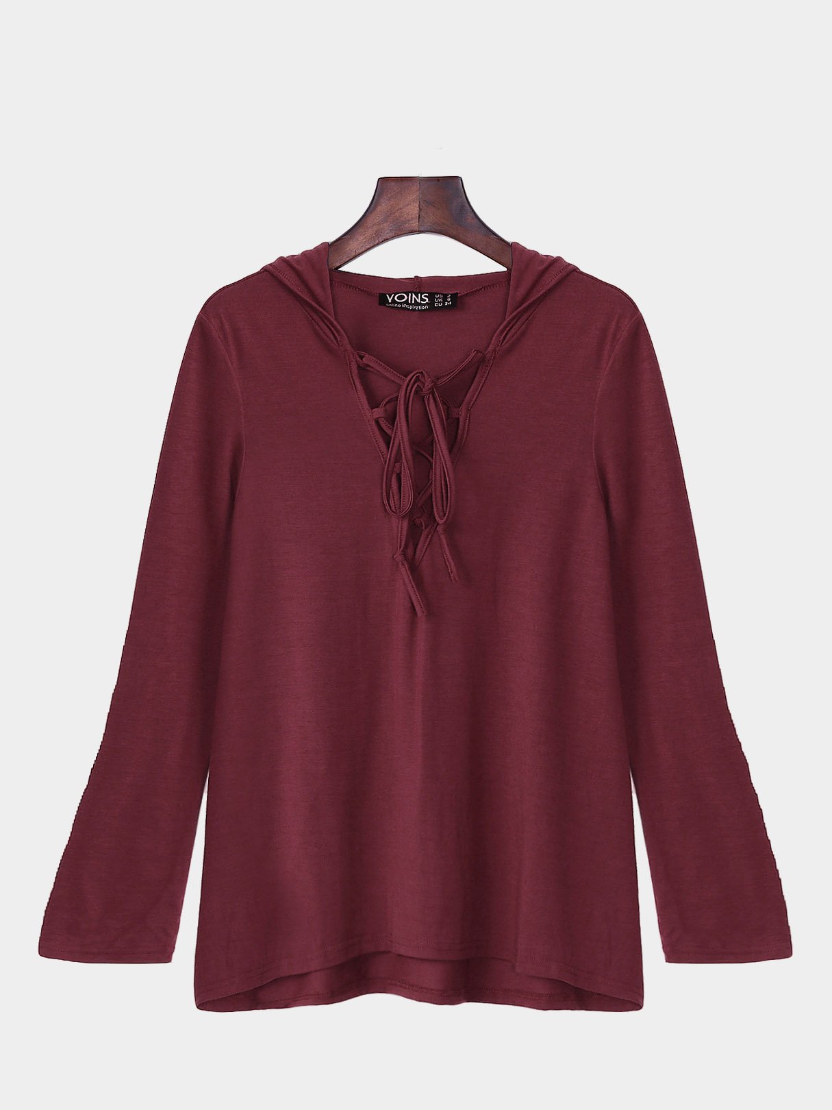 Custom Coats Jackets Womens Clothing