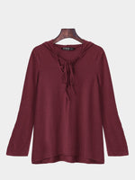 Custom Coats Jackets Womens Clothing