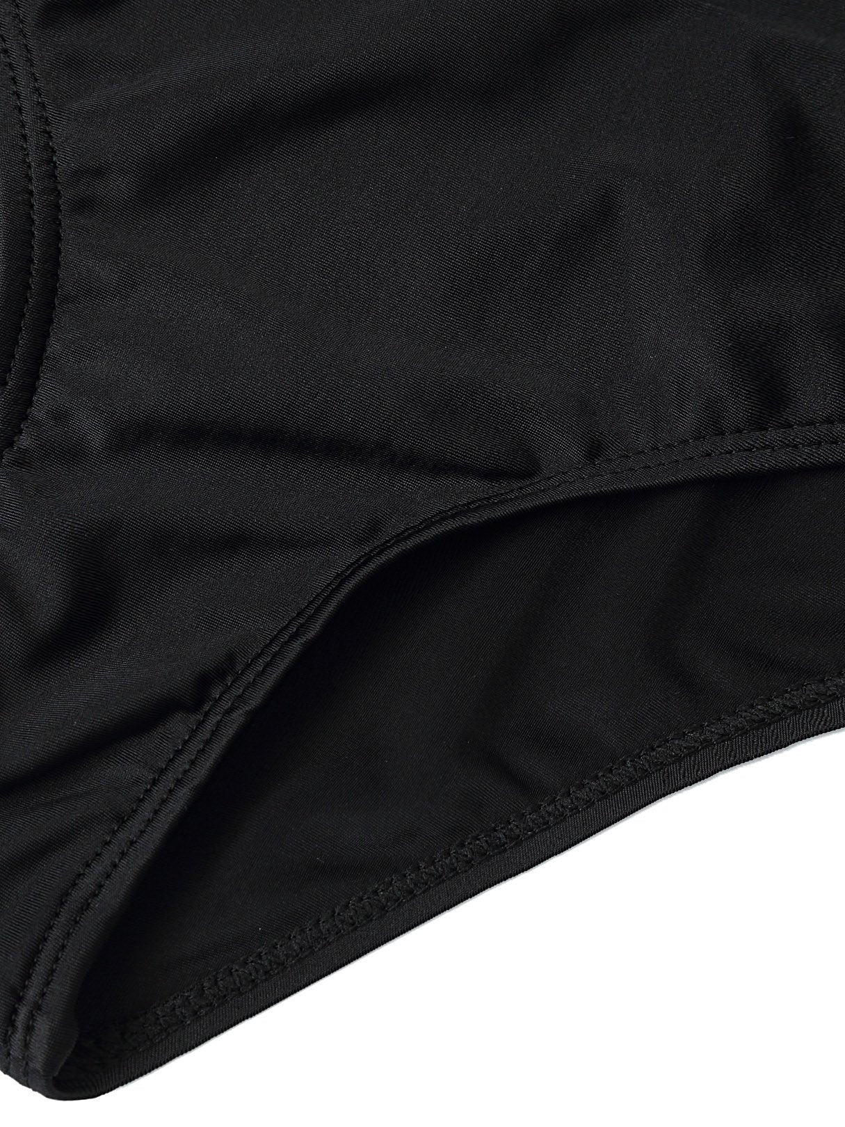 OEM ODM More Bikinis