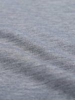 OEM Ladies Grey Casual Dresses
