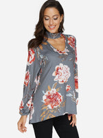 Evening Tops For Women