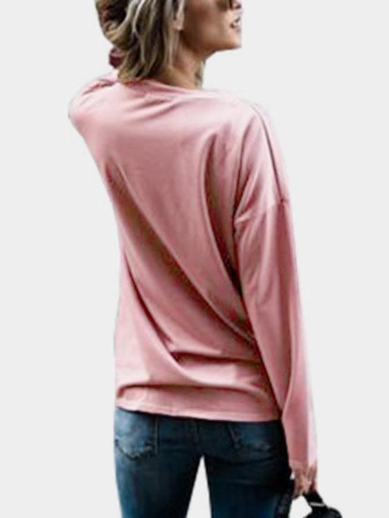 Custom Ladies Work Blouses Uk