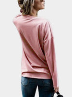 Custom Ladies Work Blouses Uk