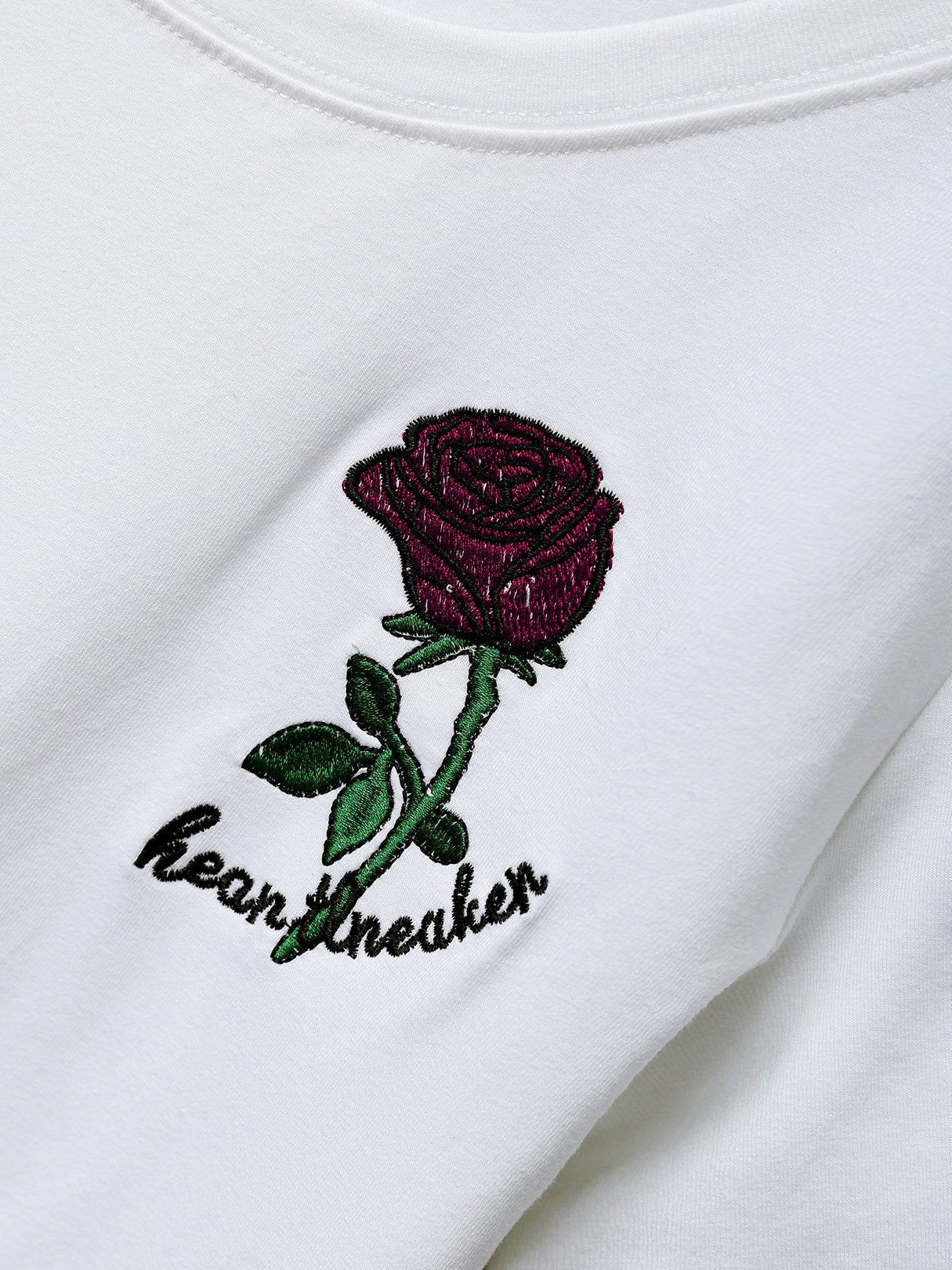 Custom Party Wear Tops For Ladies