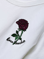 Custom Party Wear Tops For Ladies