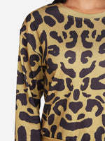 OEM ODM Cheap Dressy Tops For Women