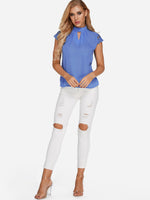 Soft Warm Womens Sweaters
