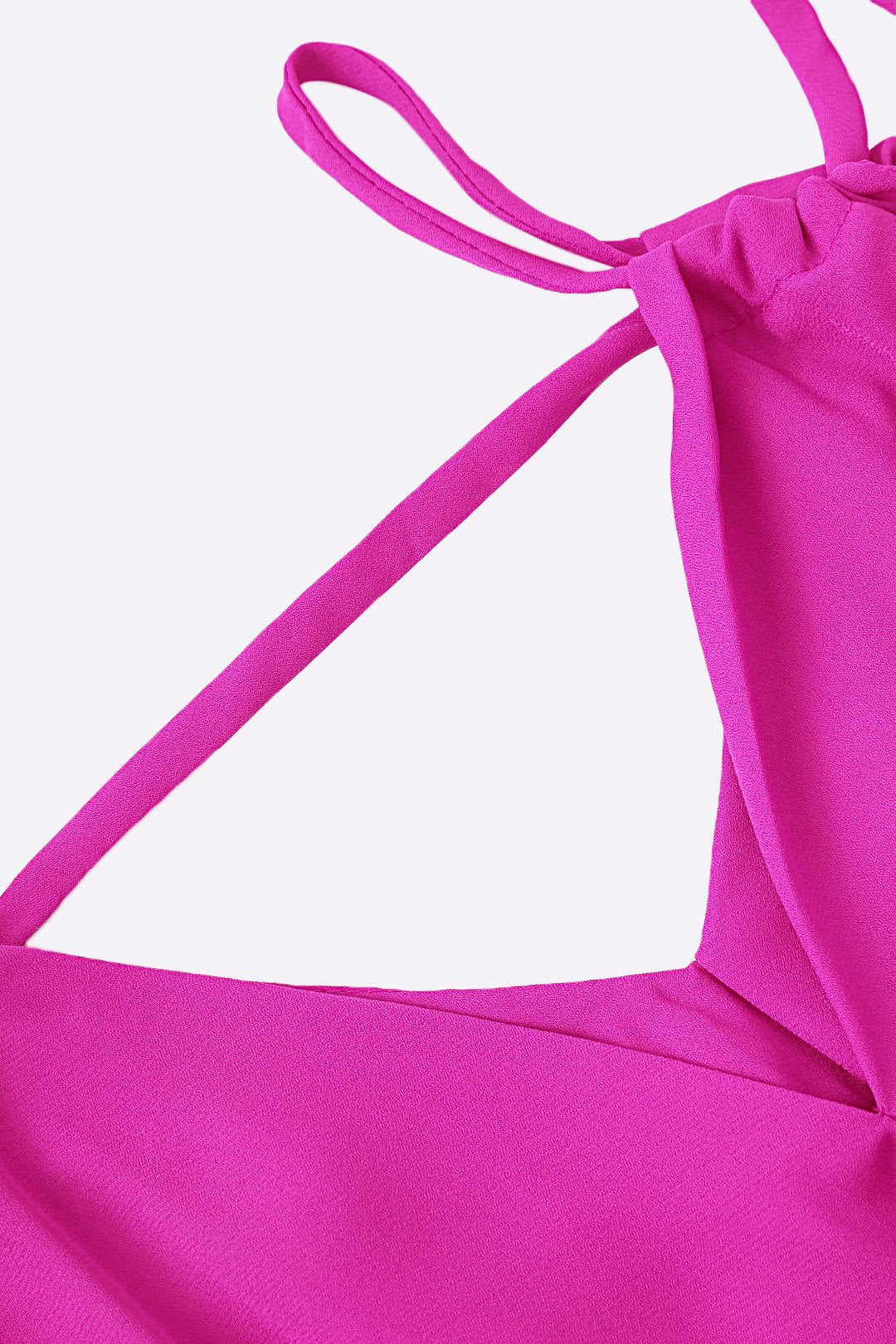 Custom Trendy Blouses