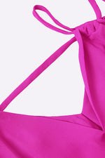 Custom Trendy Blouses