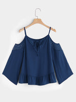 Custom Women's Clothing Bodysuits