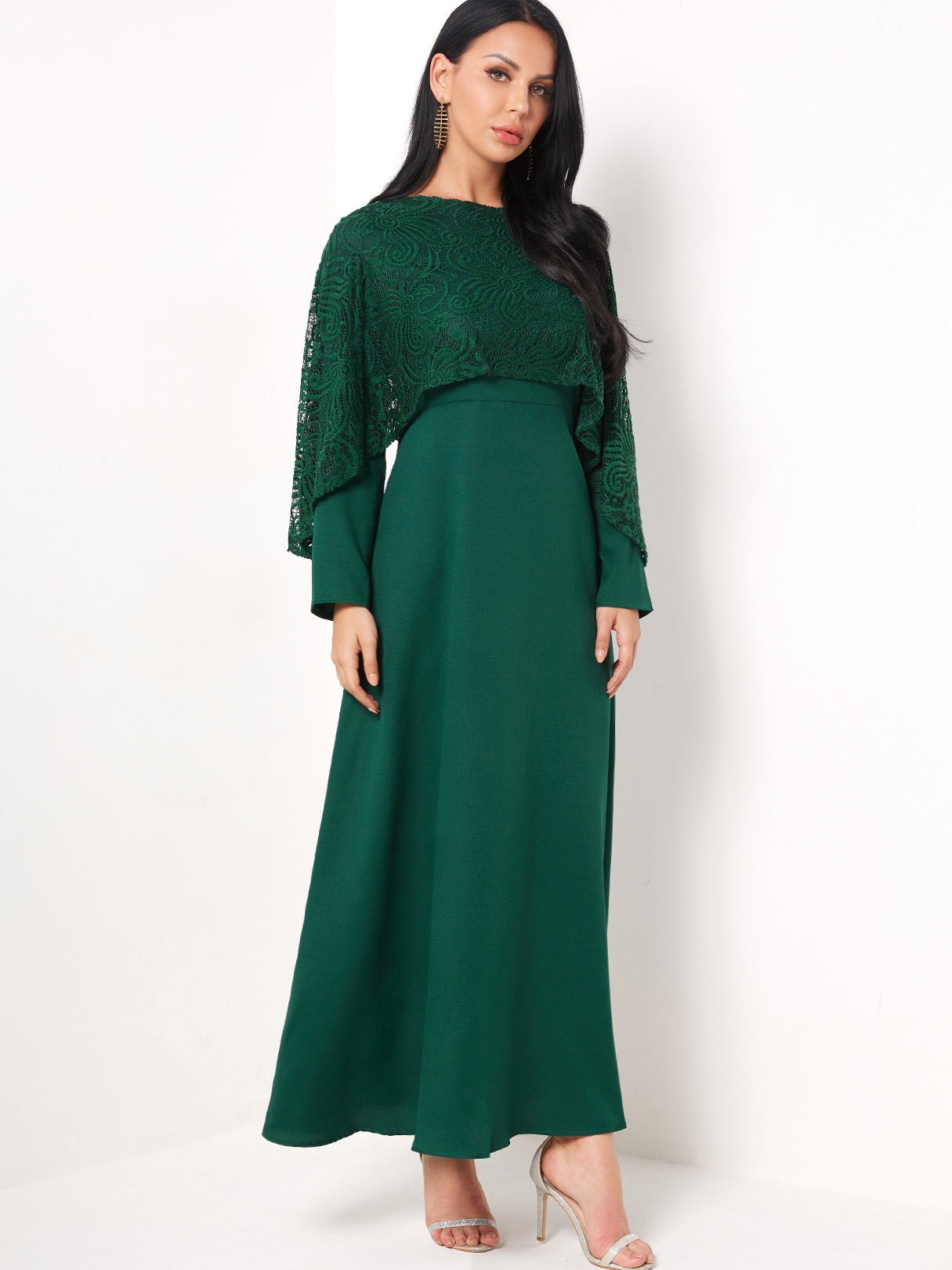 Custom Evening Gown Dresses Near Me