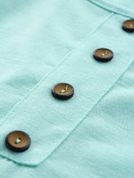 OEM ODM Fitted Tunic Tops For Women