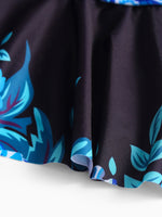 OEM ODM Womens Sleeveless One-Pieces Swimsuits