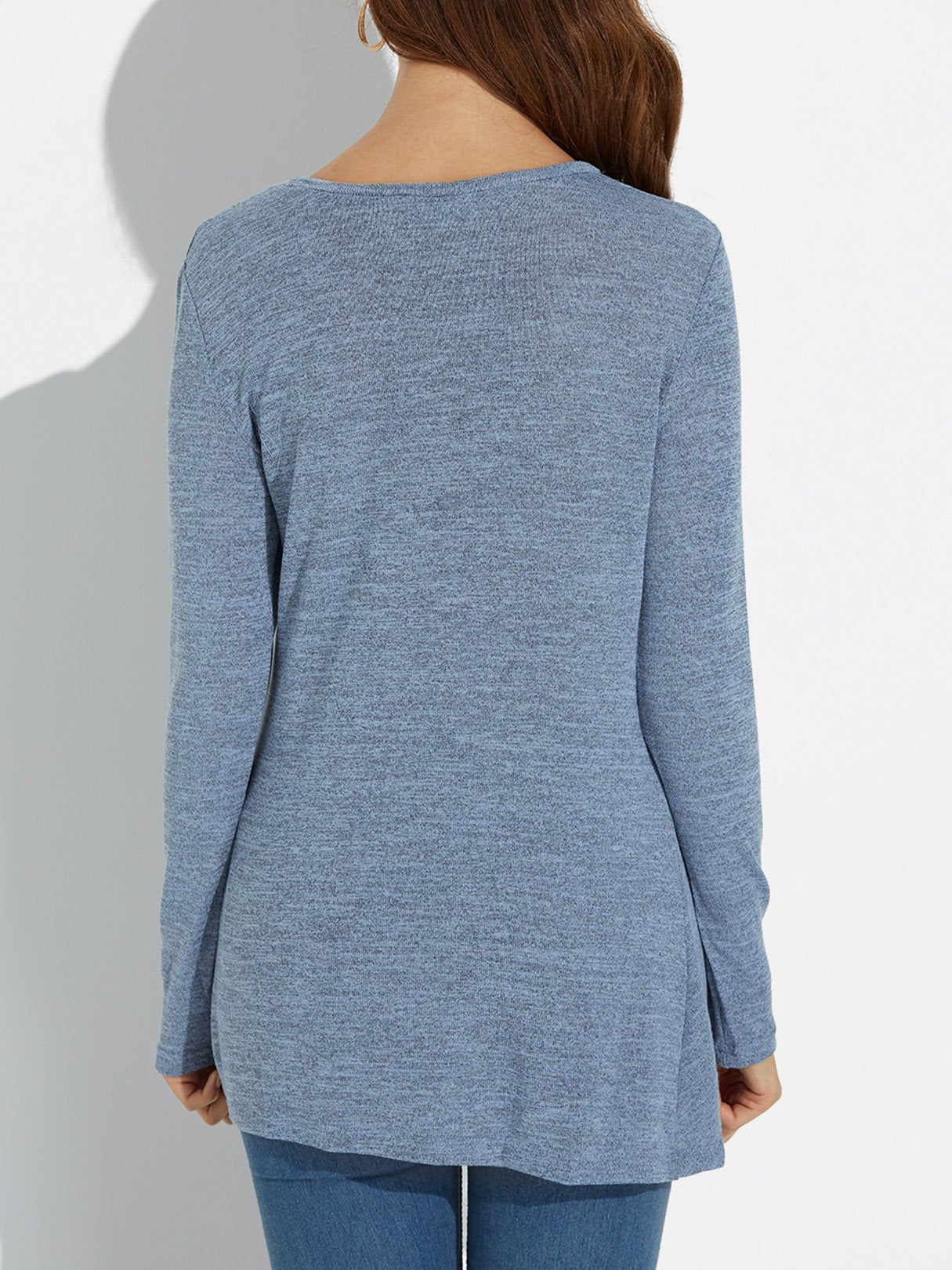 Trendy Blouses