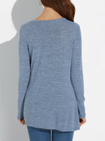 Trendy Blouses