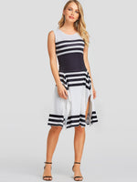 Custom Cheap Casual Summer Dresses Online