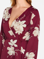 OEM ODM Vintage Style Dress Stores